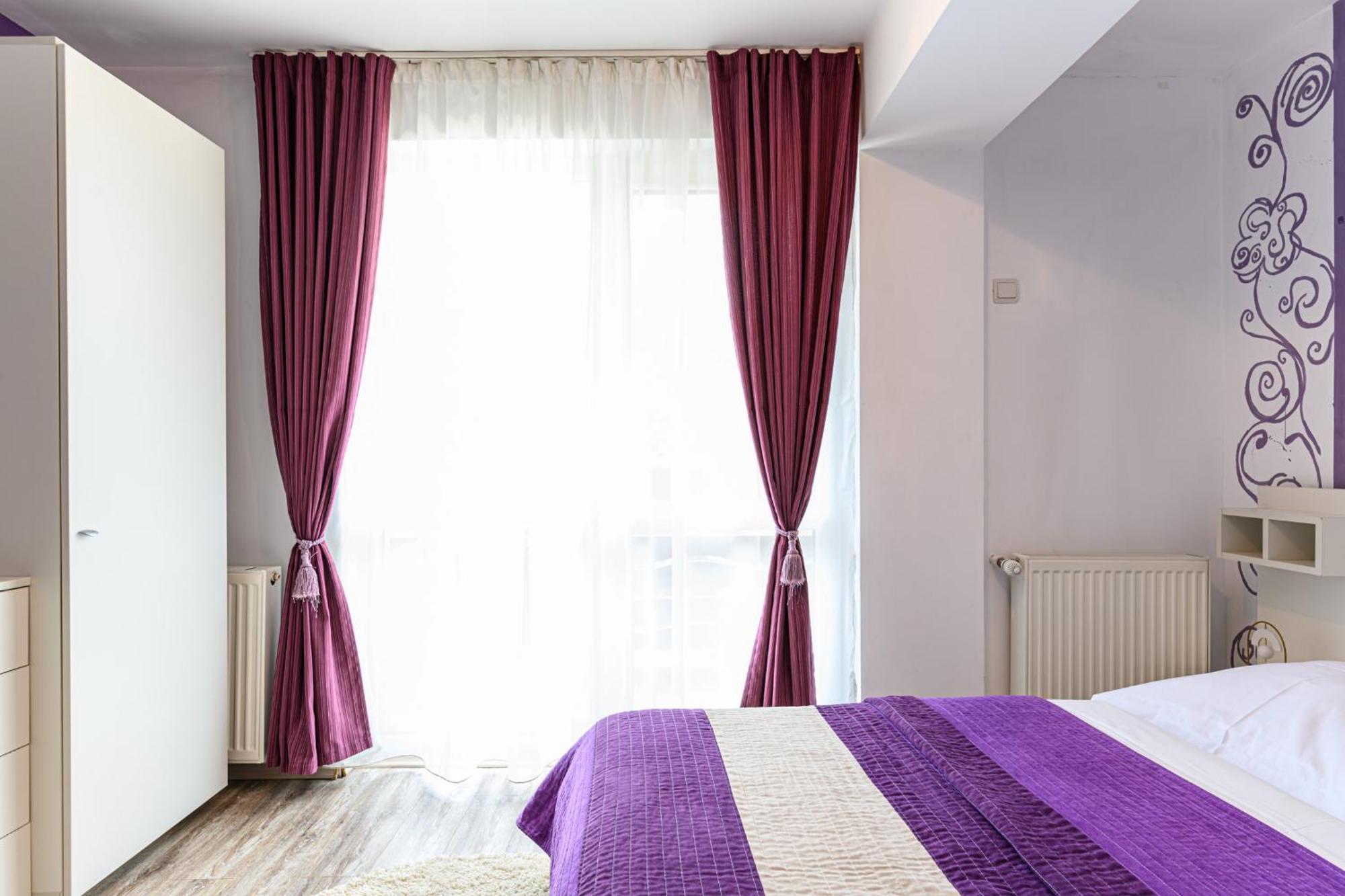 Casa Ramino Hotel Szászbuda Kültér fotó