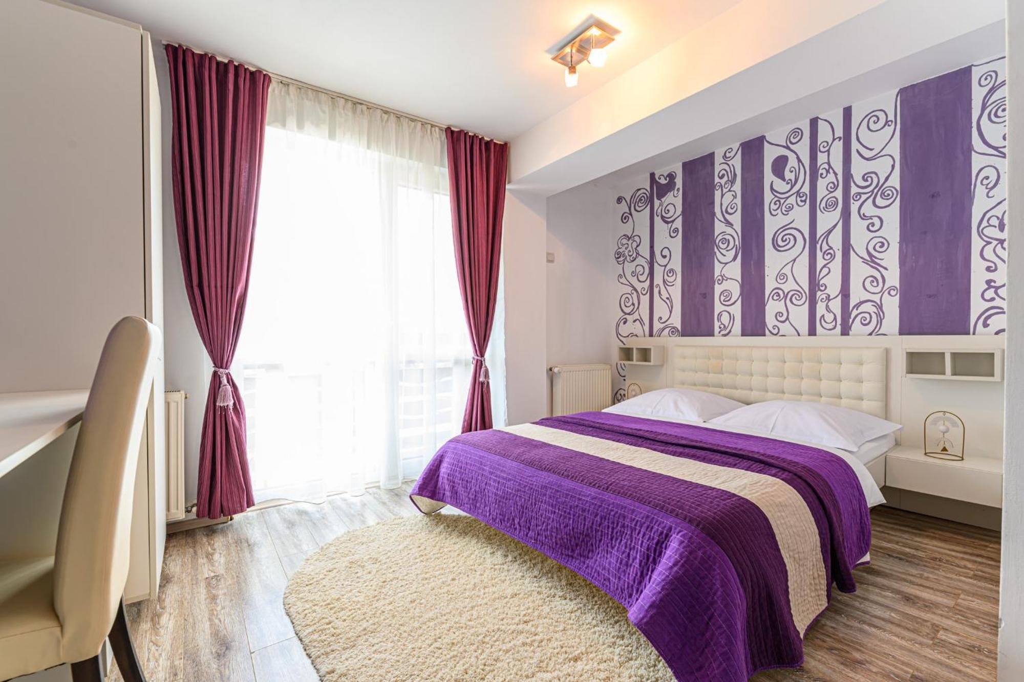 Casa Ramino Hotel Szászbuda Kültér fotó
