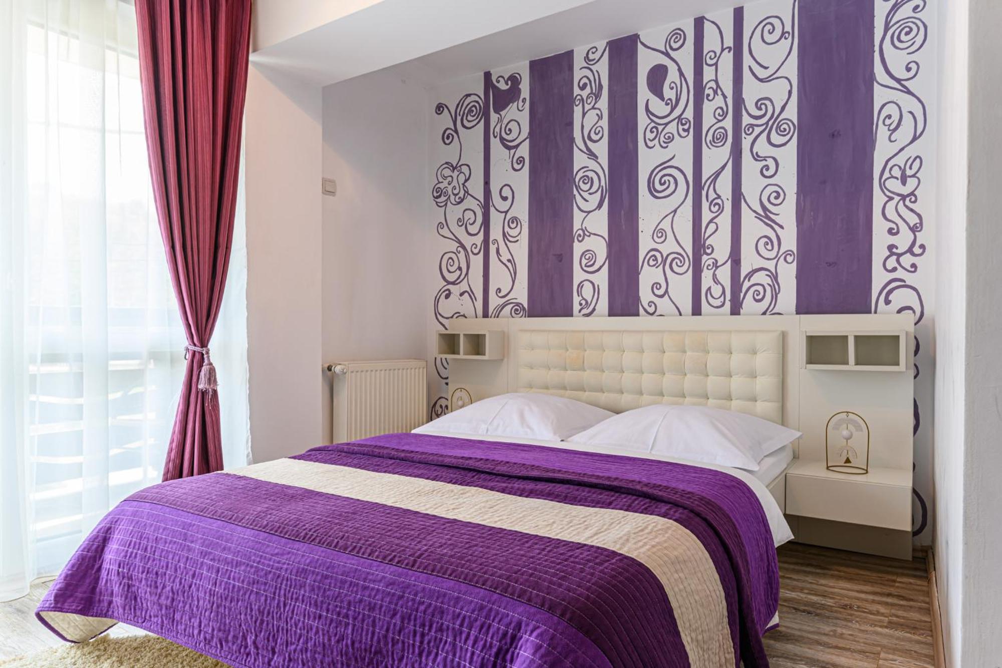Casa Ramino Hotel Szászbuda Kültér fotó