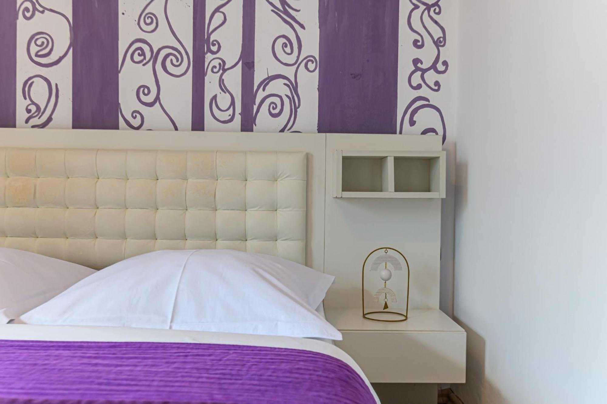 Casa Ramino Hotel Szászbuda Kültér fotó
