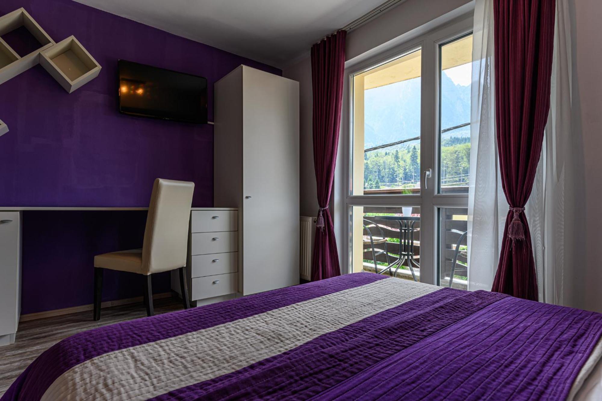 Casa Ramino Hotel Szászbuda Kültér fotó