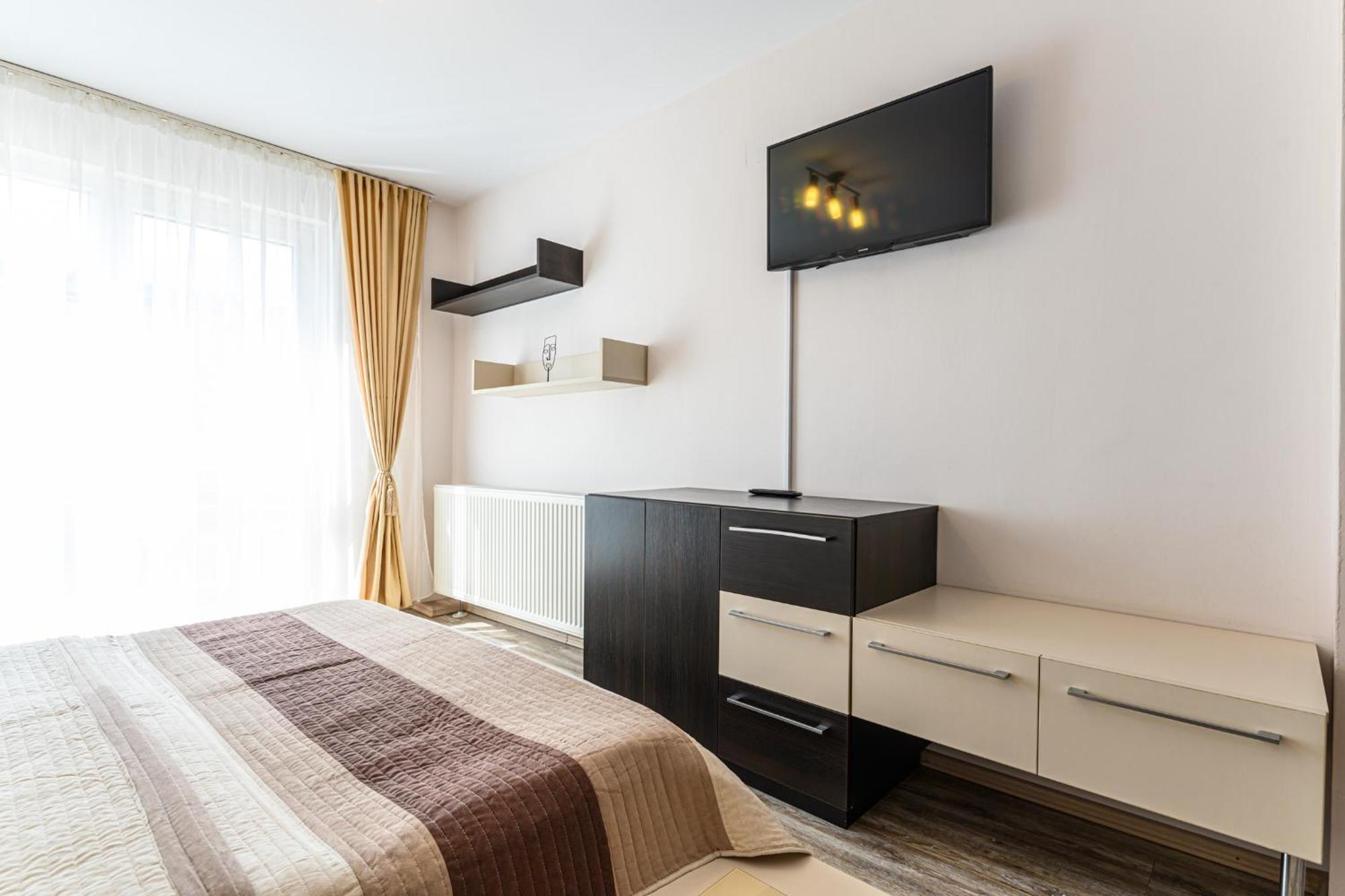 Casa Ramino Hotel Szászbuda Kültér fotó