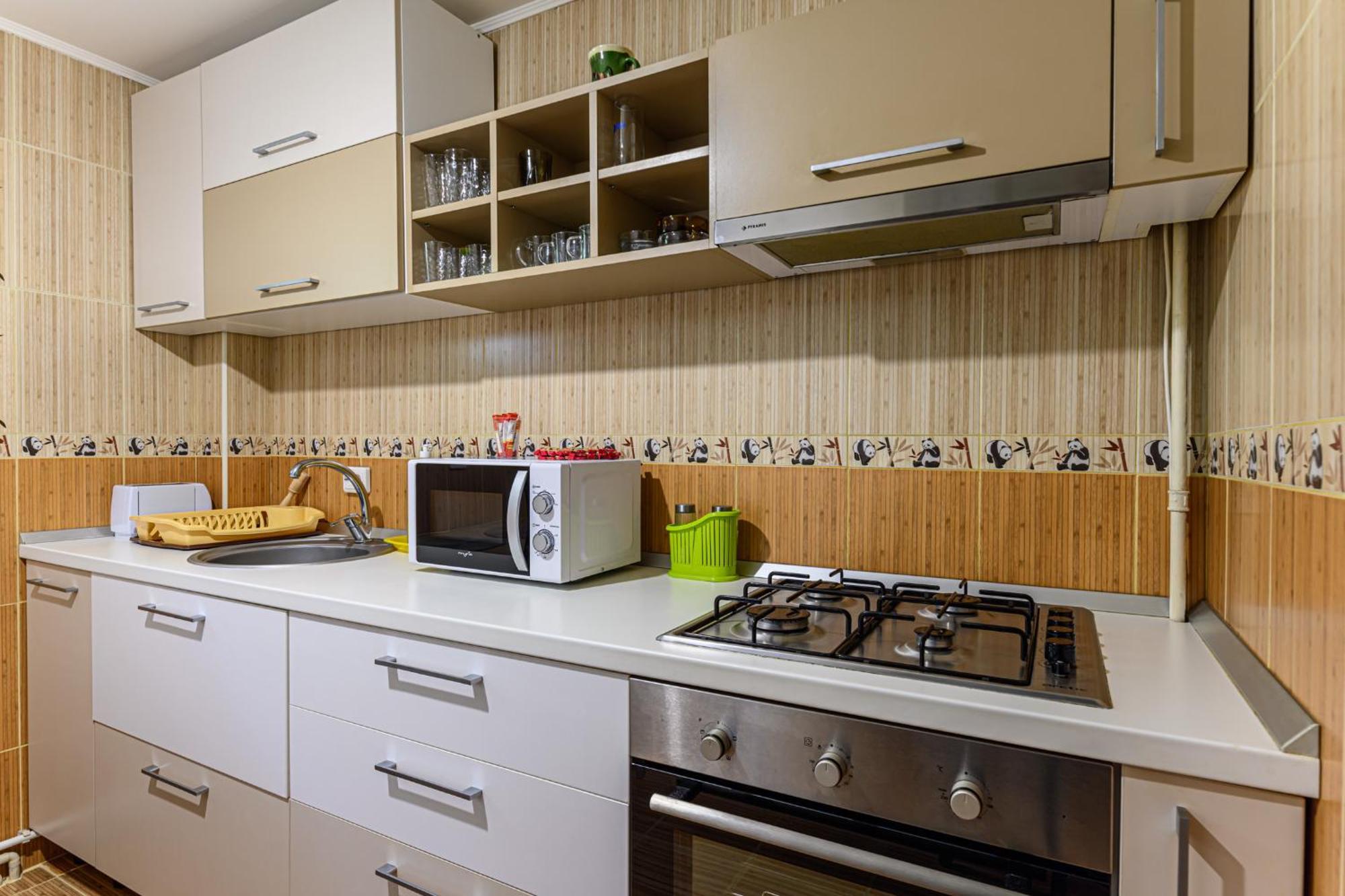 Casa Ramino Hotel Szászbuda Kültér fotó